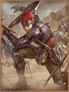 FFBE Fan Festa Rizer.png (1.94 MB) Rizer.