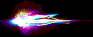 FFBE Lasswell animation9.gif (100 KB) Lasswell.