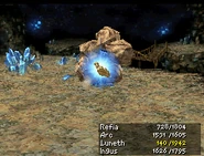 FFIIIDS Demon Eye.png (42 KB) Final Fantasy III (DS).