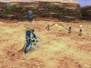 FFIX Protect Status.png (193 KB) Protect in Final Fantasy IX.