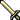 Durandal in Final Fantasy Legend III.