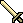 Silver Sword in Final Fantasy Legend III.