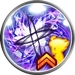 FFRK Astral Soul Icon