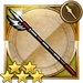 FFRK Blood Lance FFIV