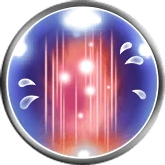 Icon in Final Fantasy Record Keeper.