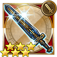 FFRK Excalibur FFXII