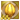Major Growth Egg