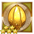 Major Growth Egg in Final Fantasy Record Keeper.