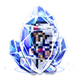 Minwu's Memory Crystal II.