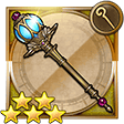 Final Fantasy Record Keeper [FFIII].