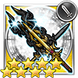 Final Fantasy Record Keeper [FFXIII-2].