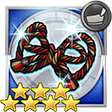 Final Fantasy Record Keeper [FFX].