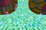 FFTA Deluge.png (33 KB) Deluge.
