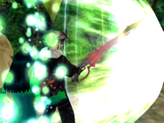 FFVIII Reflect.png (303 KB) Final Fantasy VIII.