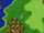 FFVI Android Gau's Father's House - World of Balance.png