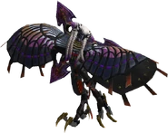 FFXIII enemy Rakshasa.png (167 KB) Rakshasa