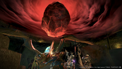 Final Fantasy Xiv Final Fantasy Wiki Fandom