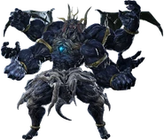 FFXIV Sephirot Render.png (956 KB) Sephirot