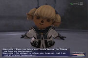 FFXI ASA3