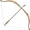 Shortbow