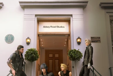 ミュージック TOUR de JAPON FINAL FANTASY DVD Tour de Japon: Music from Final Fantasy | Final Fantasy Wiki