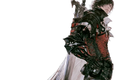 Collections: Constantine’s Cursed Relics Wish List | DC Universe