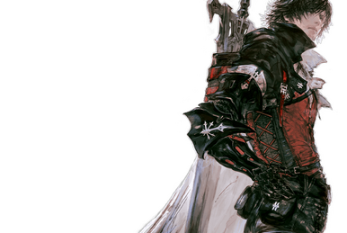 Final Fantasy XIII-2 translations | Final Fantasy Wiki | Fandom