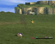 FFX Yuna KO.png (389 KB) Yuna in KO status in Final Fantasy X.