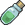 Ffccrof potion.gif