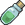 Ffccrof potion