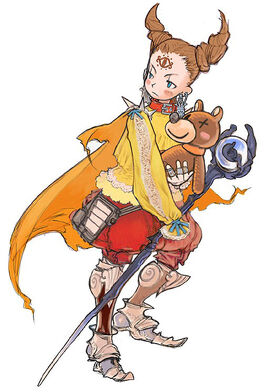 Ffta-mewt
