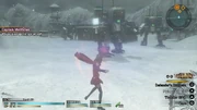 Flying-Daggers-Type-0-HD
