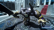 Iron-Giant-Platinum-Demo-FFXV.png (1.19 MB) Iron Giant in Platinum Demo.