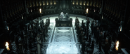 Niflheim and Lucis In Kingsglaive.png (1.17 MB) Treaty-signing.