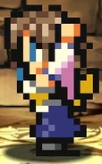 PAD Yuna4.png (47 KB) No. 3814 Pixel Yuna (8★).