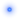 Plasmoid