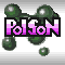 Poison-ffvii-BSreel.png