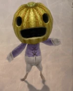 Pumpkinstar.jpg (225 KB) Bestiary entry (PlayStation 2).