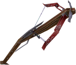 RecurveCrossbow-ffxii