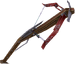 RecurveCrossbow-ffxii.png