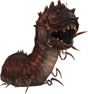 Sandworm 2 (FFXI).png (257 KB) Ulhuadshi.