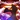 Shoha from Final Fantasy XIV icon