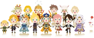 Theatrhythm CC Characters.png (224 KB) Artwork of the cast.