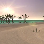 Valkurm.jpg (62 KB) Valkurm Dunes (G-2)