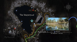 Vesperpool-East-Bank-Fishing-Map-FFXV