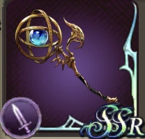 War of the Visions: Final Fantasy Brave Exvius.