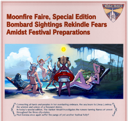 2013 Moonfire Faire