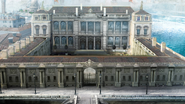 Altissia First Secretary's Estate.