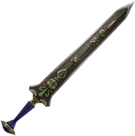 AncientSword-ffxii