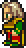 In-game sprite.